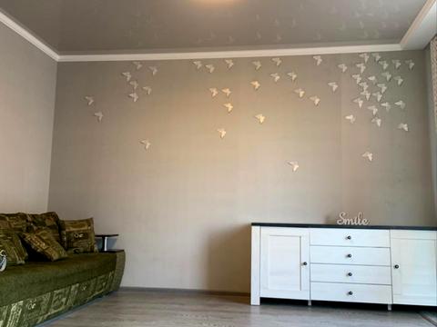 квартира за адресою Полковника Гуляєва просп. (Маршала Жукова), 111