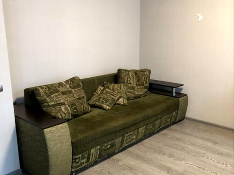 квартира за адресою Полковника Гуляєва просп. (Маршала Жукова), 111