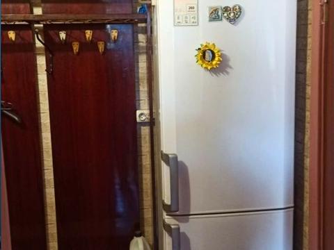 квартира за адресою Перемишльська вул. (Червонопільська), 8