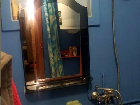 квартира за адресою Перемишльська вул. (Червонопільська), 8