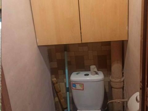 квартира за адресою Перемишльська вул. (Червонопільська), 8