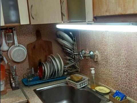 квартира за адресою Перемишльська вул. (Червонопільська), 8