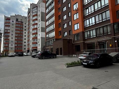 квартира за адресою Петра Болбочана вул. (Городовікова), 3/1