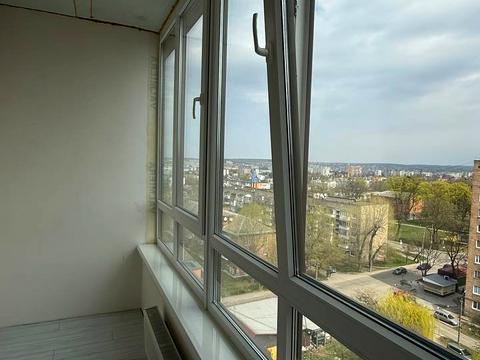 квартира по адресу Болбочана ул. (Городовикова), 3/1