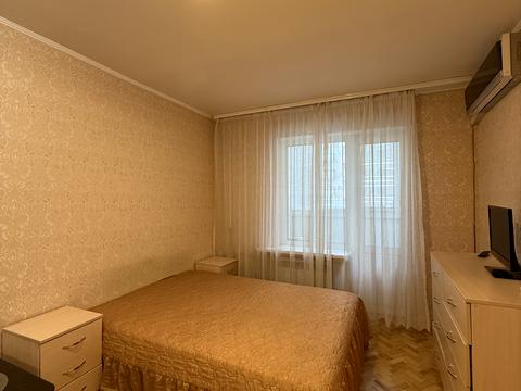 квартира по адресу Василия Тютюнника ул. (Анрі Барбюса), 56/2