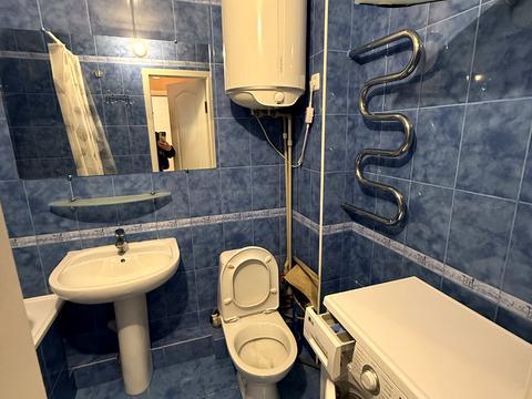 квартира по адресу Василия Тютюнника ул. (Анрі Барбюса), 56/2