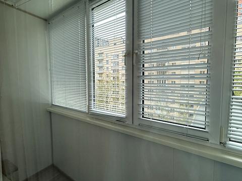 квартира по адресу Василия Тютюнника ул. (Анрі Барбюса), 56/2