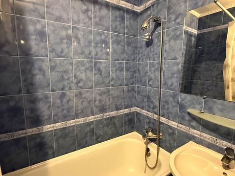 квартира по адресу Василия Тютюнника ул. (Анрі Барбюса), 56/2