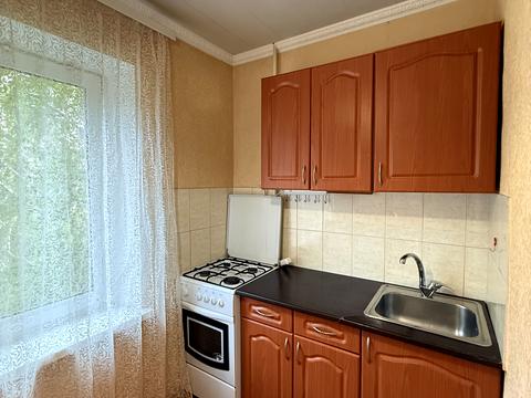 квартира по адресу Василия Тютюнника ул. (Анрі Барбюса), 56/2