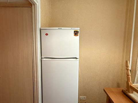 квартира по адресу Василия Тютюнника ул. (Анрі Барбюса), 56/2