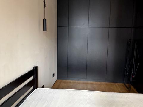 квартира по адресу Кирилловская ул. (Фрунзе), 37