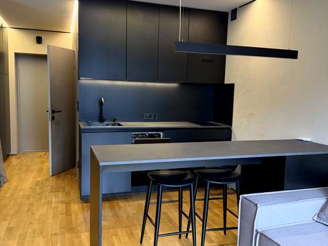 квартира по адресу Кирилловская ул. (Фрунзе), 37