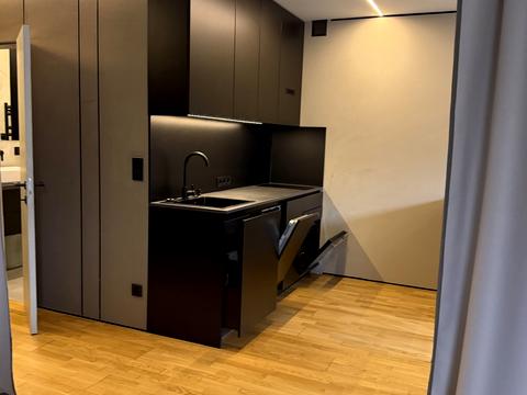 квартира по адресу Кирилловская ул. (Фрунзе), 37