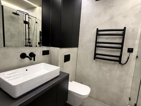 квартира по адресу Кирилловская ул. (Фрунзе), 37