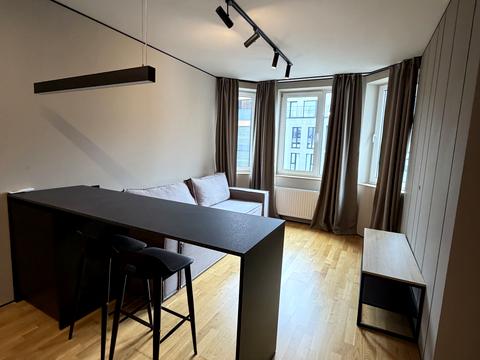 квартира по адресу Кирилловская ул. (Фрунзе), 37