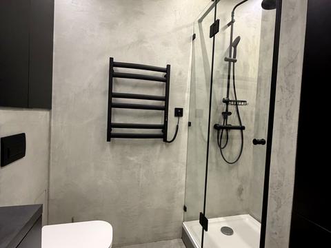 квартира по адресу Кирилловская ул. (Фрунзе), 37