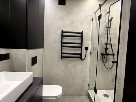 квартира по адресу Кирилловская ул. (Фрунзе), 37