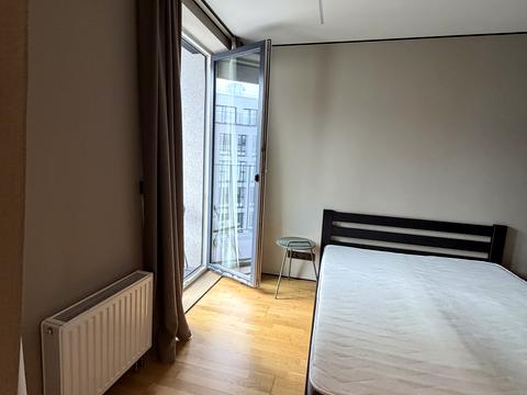 квартира по адресу Кирилловская ул. (Фрунзе), 37