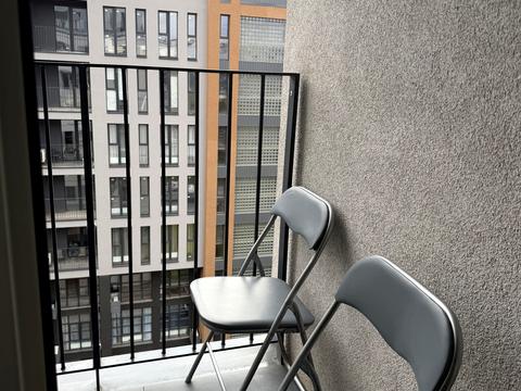 квартира по адресу Кирилловская ул. (Фрунзе), 37