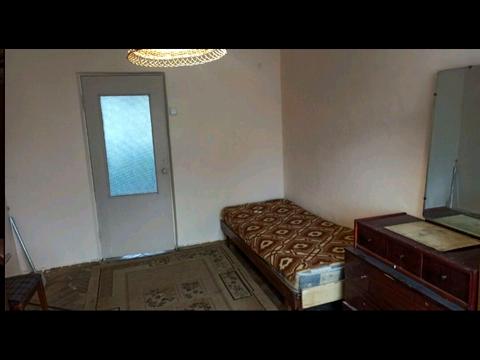 квартира за адресою Перемишльська вул. (Червонопільська), 8