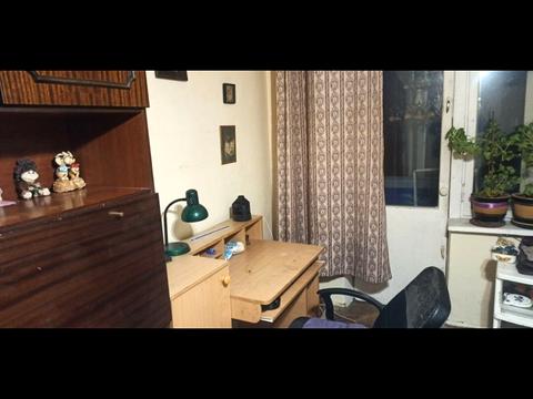 квартира за адресою Перемишльська вул. (Червонопільська), 8