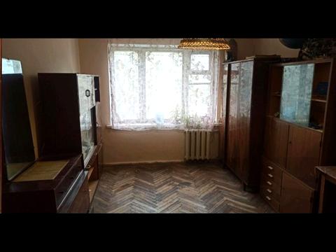 квартира за адресою Перемишльська вул. (Червонопільська), 8