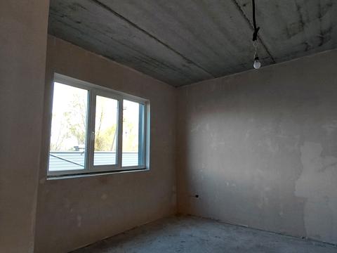 будинок за адресою Молодіжна, 4
