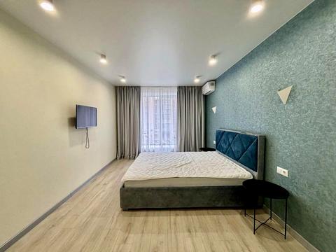 квартира за адресою Набережна Перемоги вул., 42