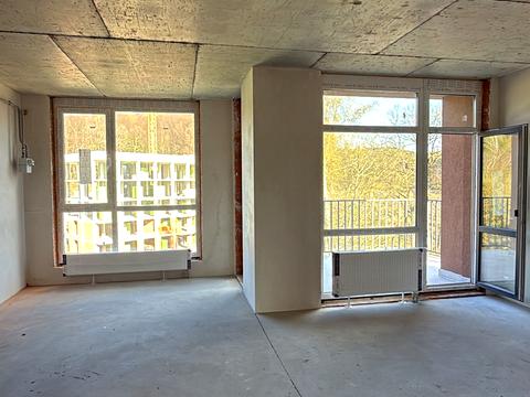 квартира за адресою Львівська вул., 92-П