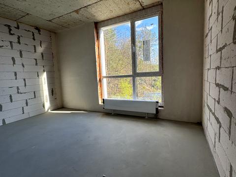 квартира за адресою Львівська вул., 92-П