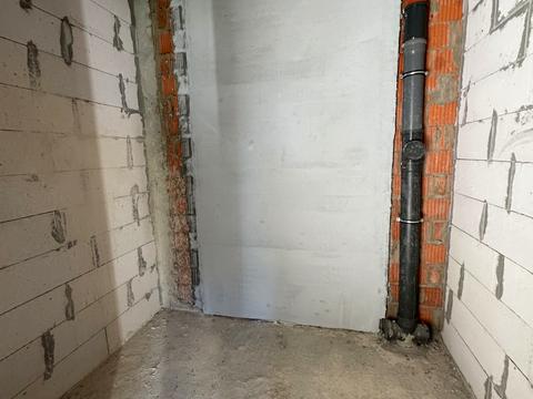 квартира за адресою Львівська вул., 92-П