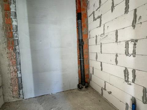 квартира за адресою Львівська вул., 92-П