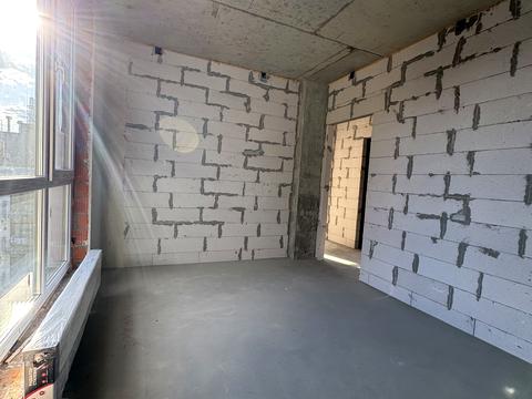 квартира за адресою Львівська вул., 92-П