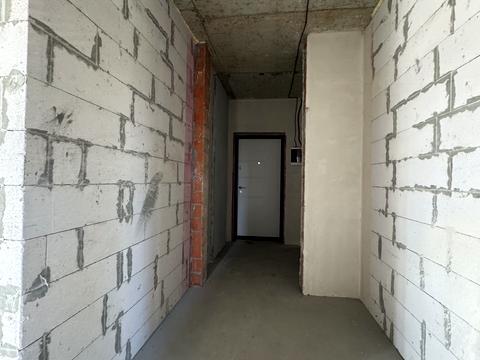 квартира за адресою Львівська вул., 92-П