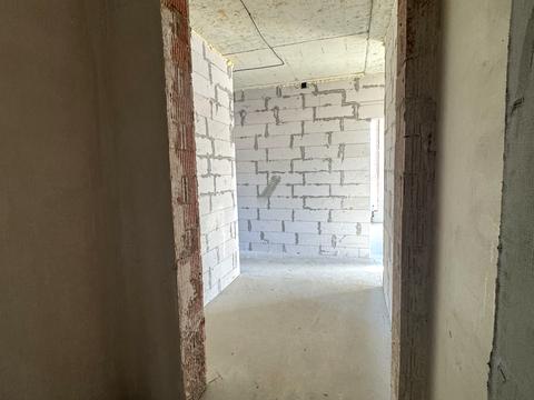 квартира за адресою Львівська вул., 92-П