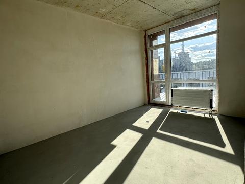 квартира за адресою Львівська вул., 92-П