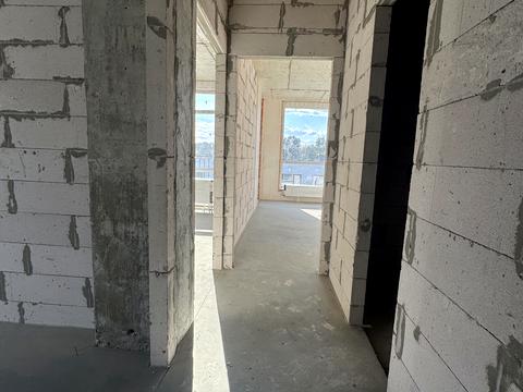 квартира за адресою Львівська вул., 92-П