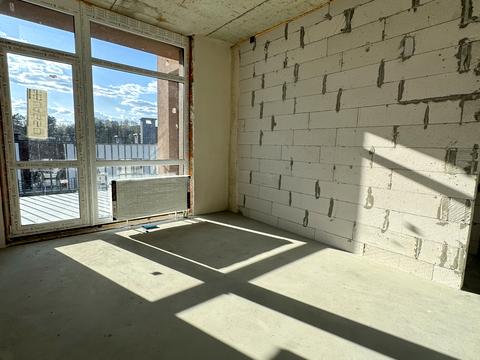 квартира за адресою Львівська вул., 92-П