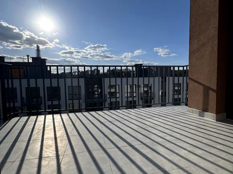 квартира за адресою Львівська вул., 92-П