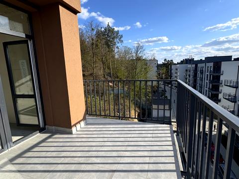 квартира за адресою Львівська вул., 92-П