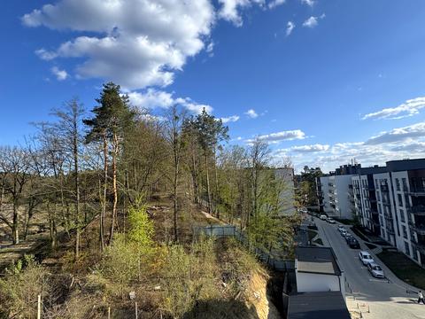 квартира за адресою Львівська вул., 92-П