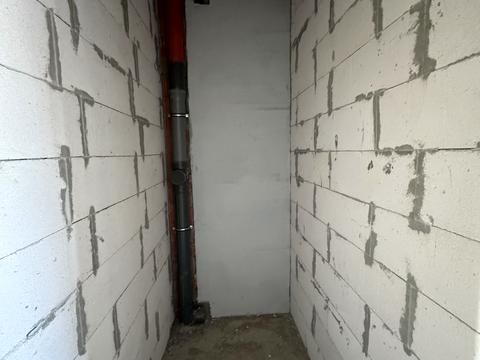 квартира за адресою Львівська вул., 92-П