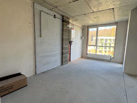 квартира за адресою Львівська вул., 92-П