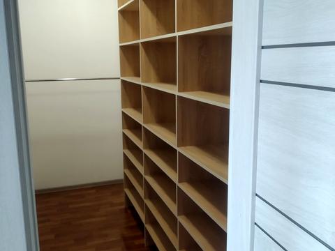 квартира за адресою Партизанська вул., 1-А