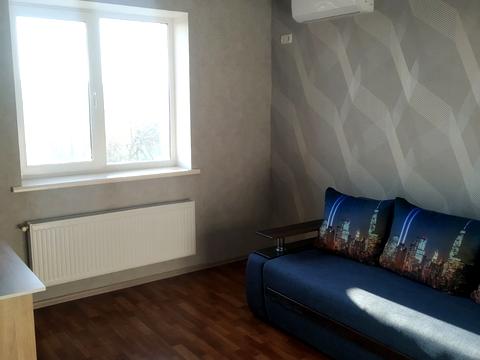 квартира за адресою Партизанська вул., 1-А