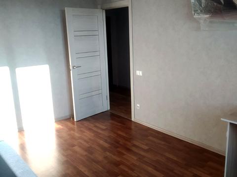 квартира за адресою Партизанська вул., 1-А