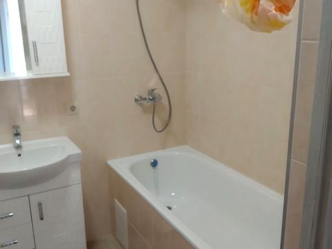 квартира за адресою Партизанська вул., 1-А