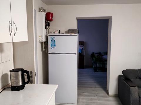 квартира за адресою Миколаївська дорога вул., 279