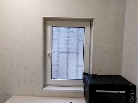 квартира за адресою Миколаївська дорога вул., 279