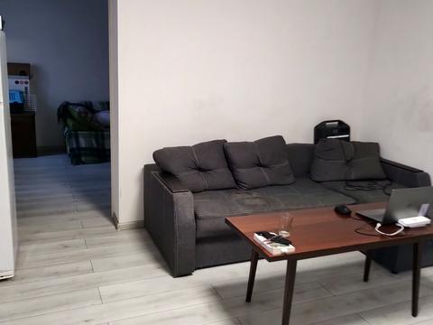 квартира за адресою Миколаївська дорога вул., 279